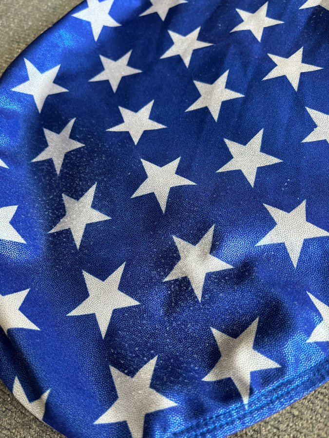 Arisbeth S (6) - Image 2