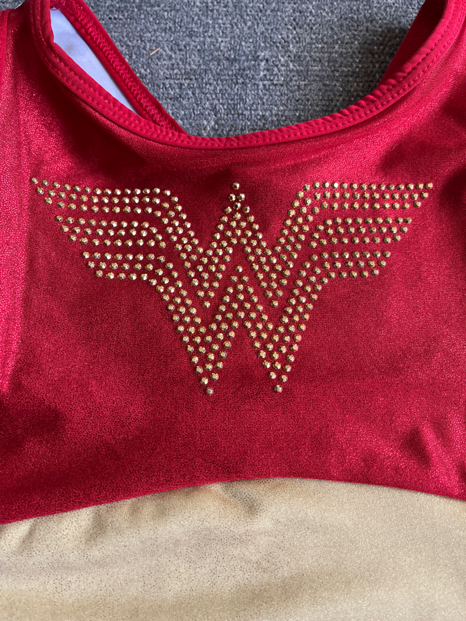 Arisbeth S (6) - Image 3