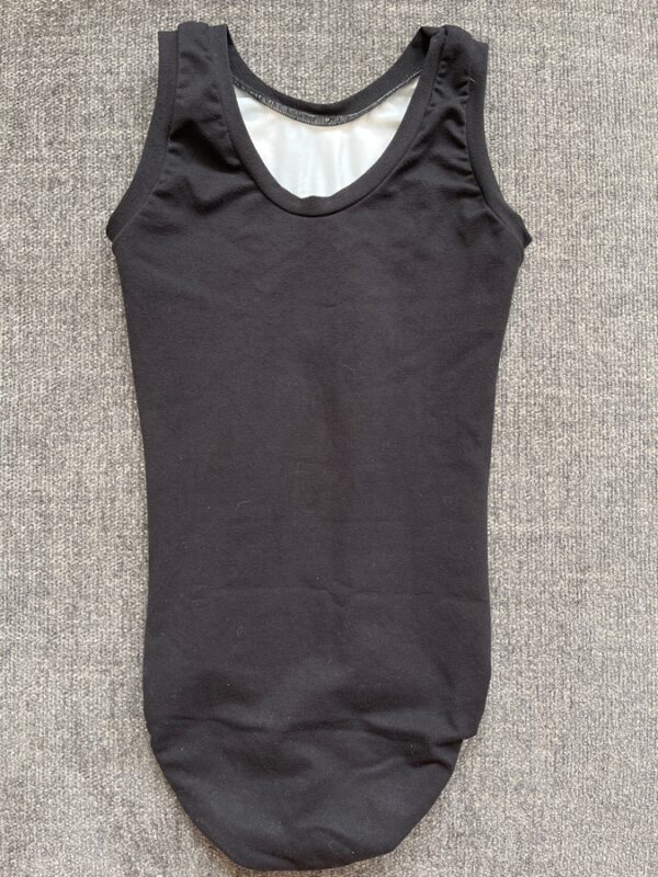 GymGear, S (6) - Image 3