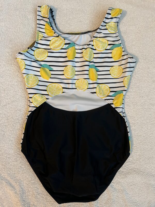 Destira, S (3 - 4) - Image 3