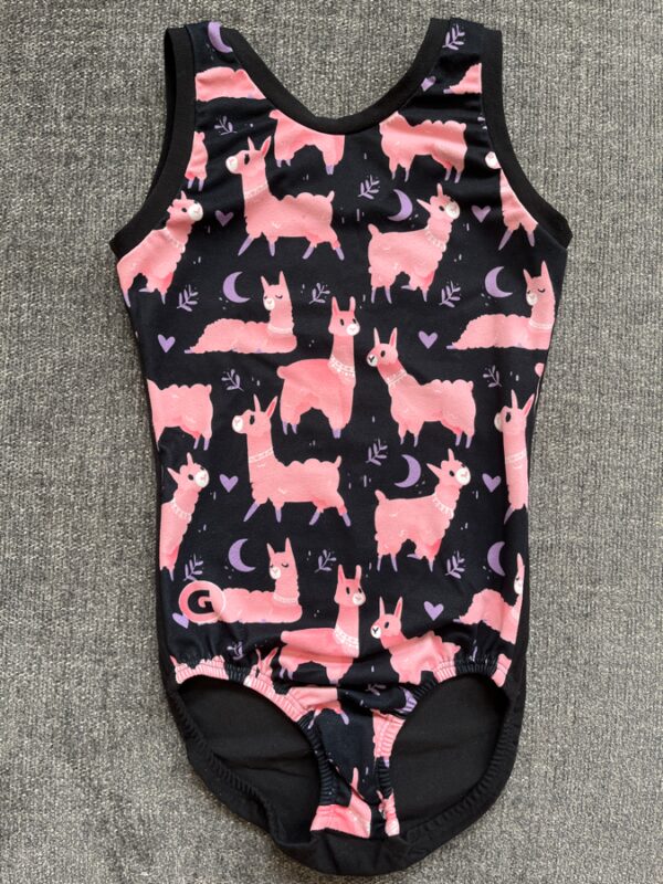 GymGear, S (6) - Image 2
