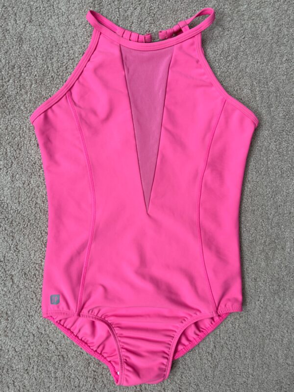 Sylvia P, XL / JR (12 - 14) - Image 2