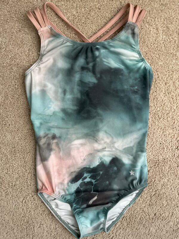 Destira, L (10) - Image 2