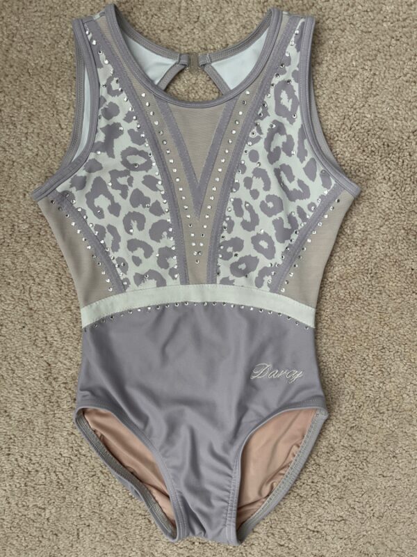 Darcy, S (6) - Image 2