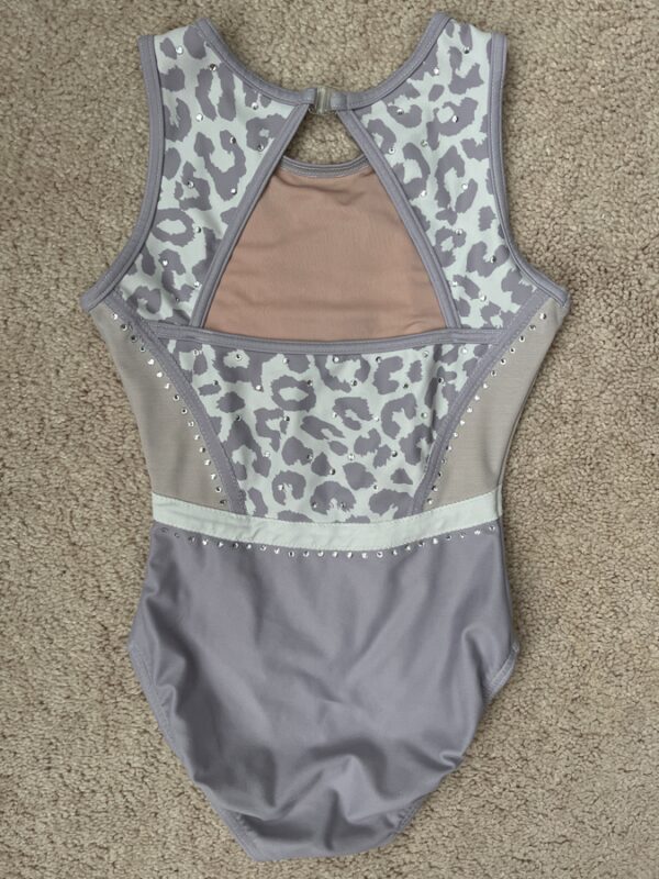 Darcy, S (6) - Image 3
