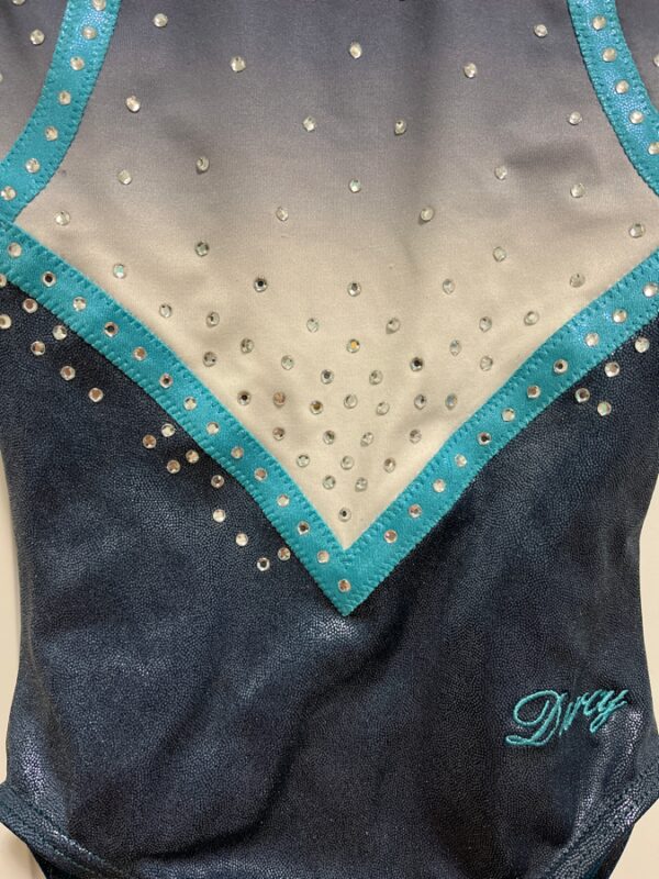Darcy, S (6) - Image 2