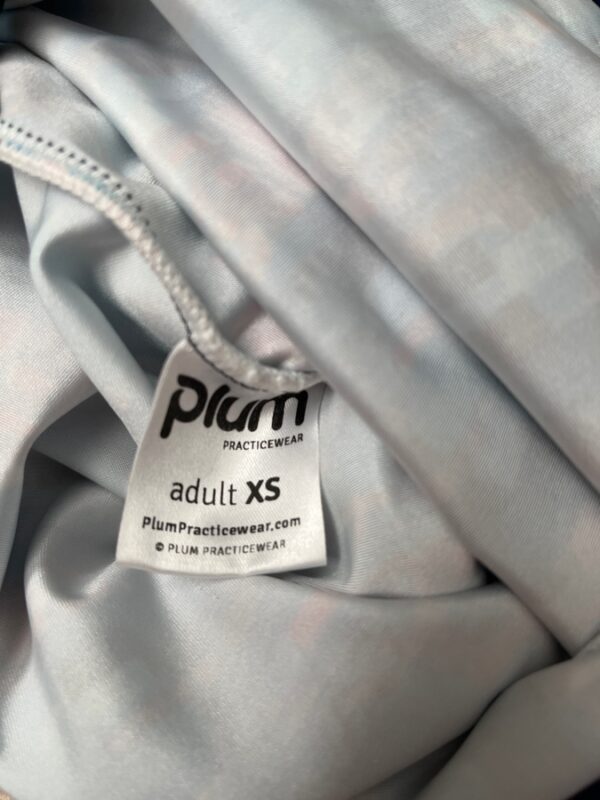 Plum, XS (0 - 2) - Image 2