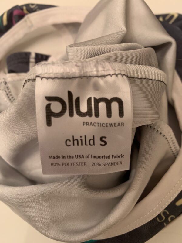 Plum, S (6) - Image 3