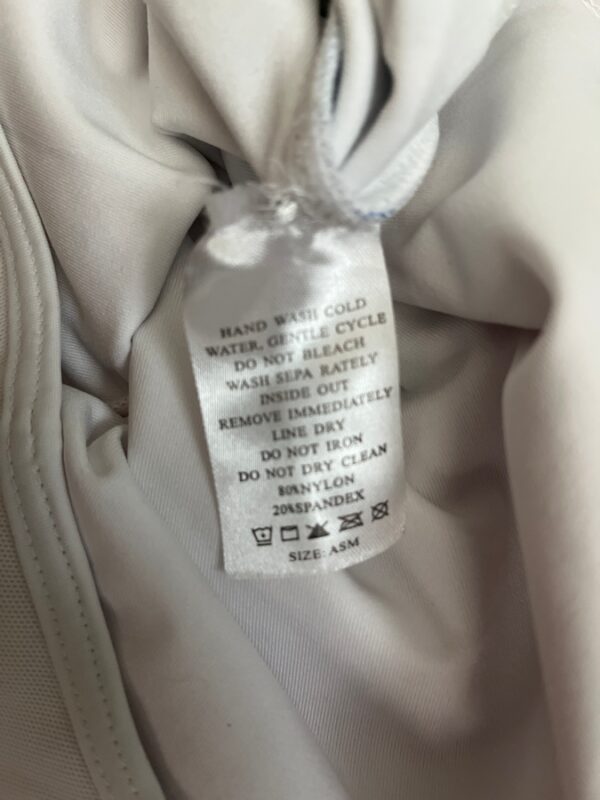 Anchor Activewear, S (3 - 4) - Image 2