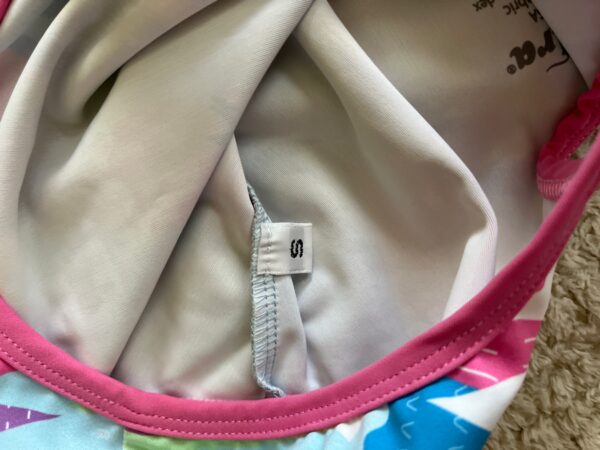 Destira, S (6) - Image 2