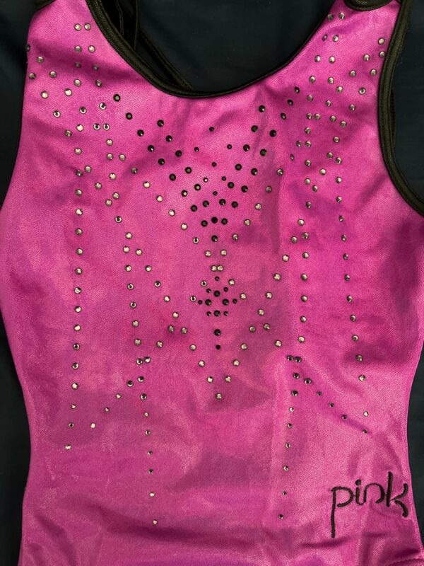 Pink Leisurewear, L (10) - Image 2