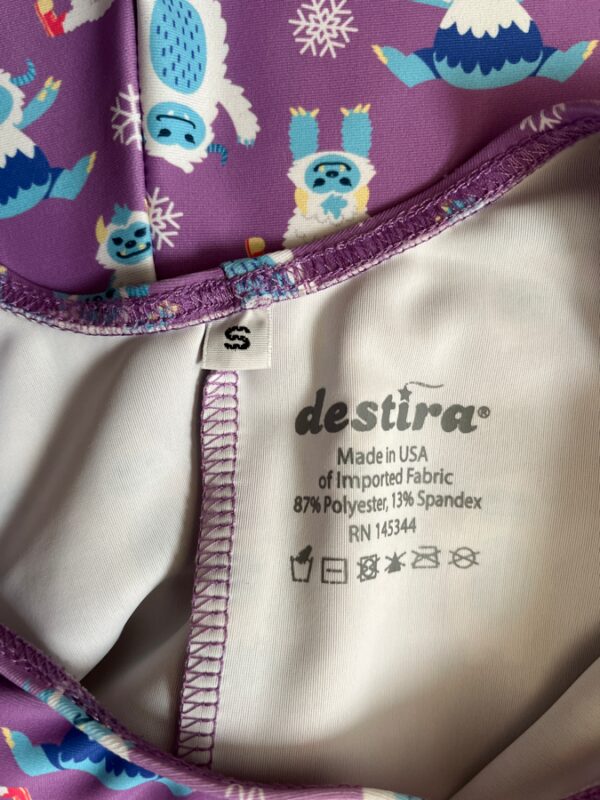 Destira, S (6) - Image 2
