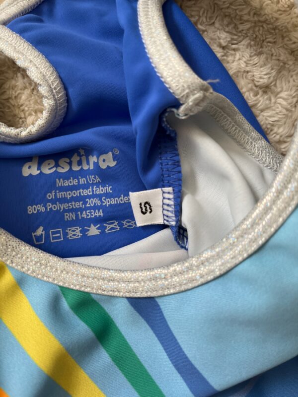 Destira, S (6) - Image 3