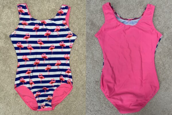 Destira, XL / JR (12 - 14)