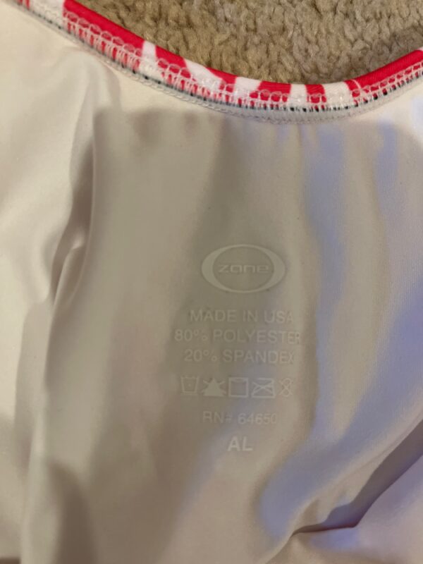 Ozone, L (8 - 10) - Image 3
