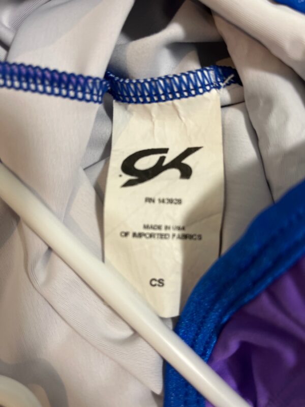 GK, S (6) - Image 3