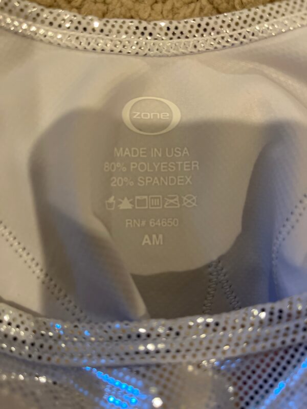 Ozone, M (5 - 6) - Image 4
