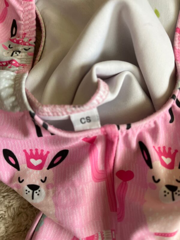 Destira, S (6) - Image 2