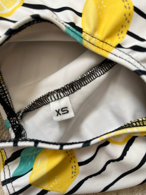Destira, XS (4 - 5) - Image 2