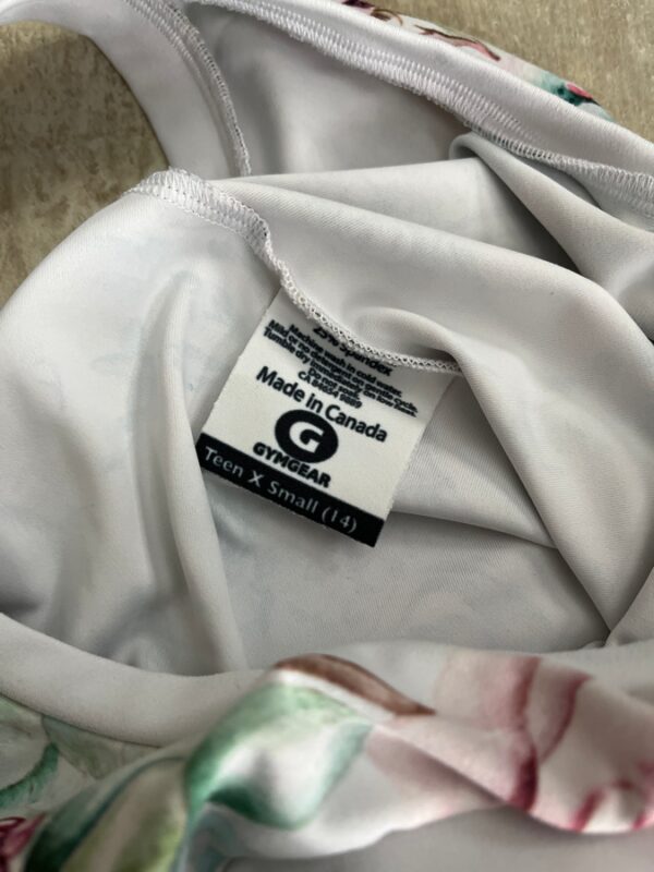 GymGear, XS (0 - 2) - Image 2