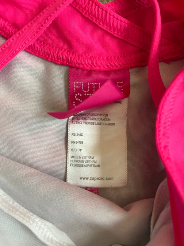 Capezio, S (6) - Image 2