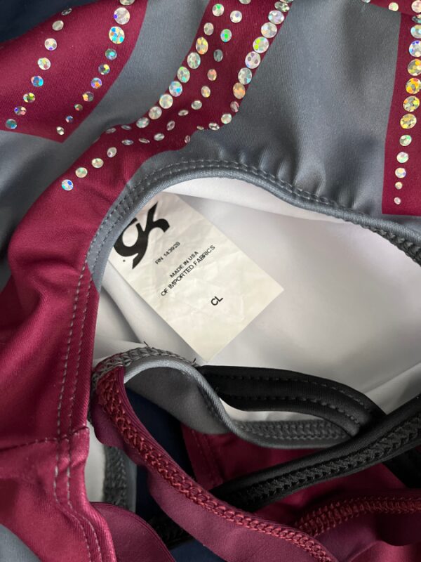 GK, L (10) - Image 2