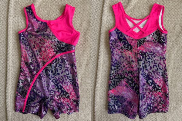 Capezio, S (6)