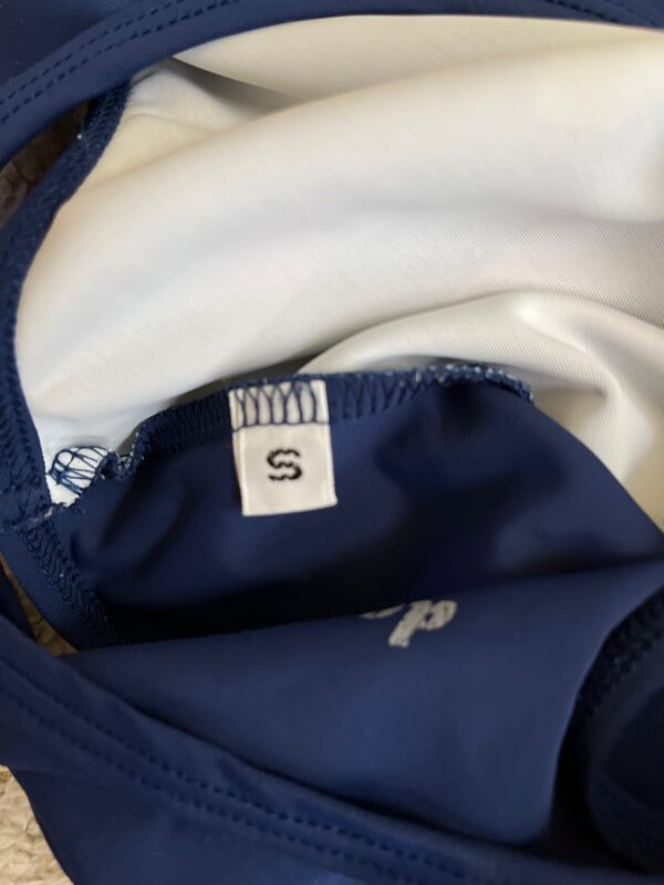 Destira, S (6) - Image 2