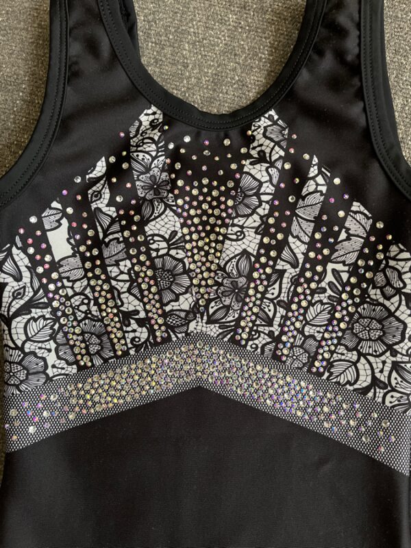 Snowflake Designs, L (10) - Image 2