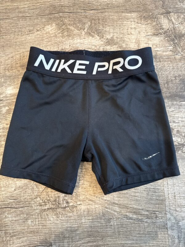Nike, M (7 - 8) - Image 2