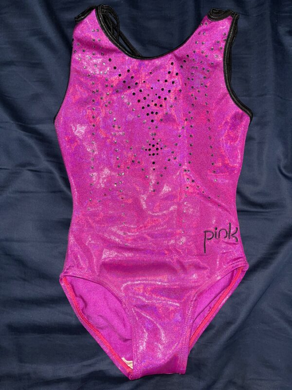Pink Leisurewear, L (10) - Image 3