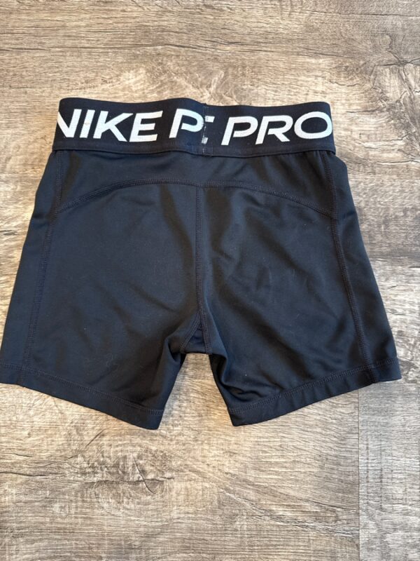Nike, M (7 - 8) - Image 3