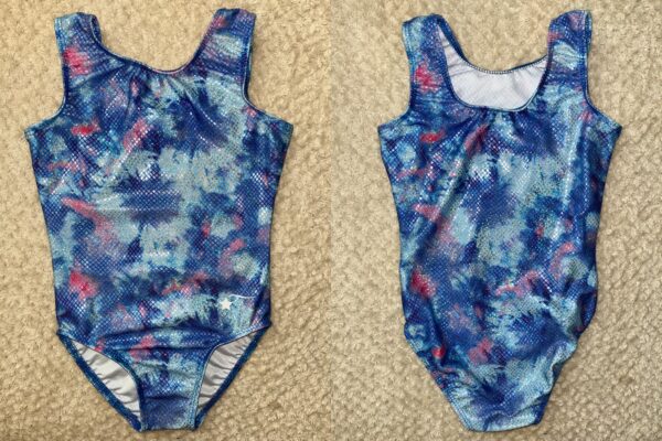 Destira, XS (4 - 5)