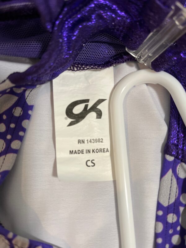 GK, S (6) - Image 2