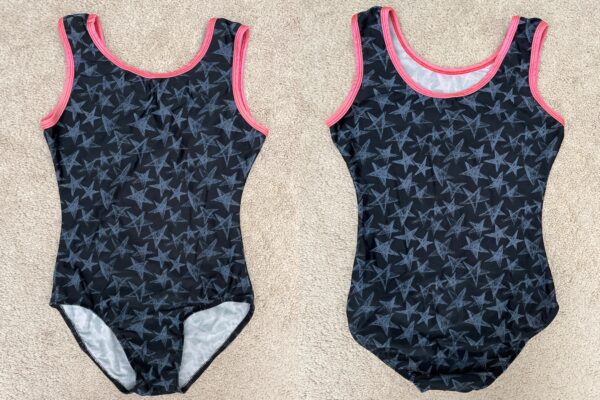 Destira, XL / JR (12 - 14)