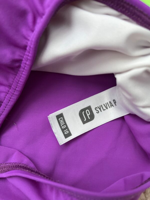 Sylvia P, L (10) - Image 2