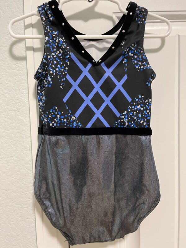 GK, XS (4 - 5) - Image 3