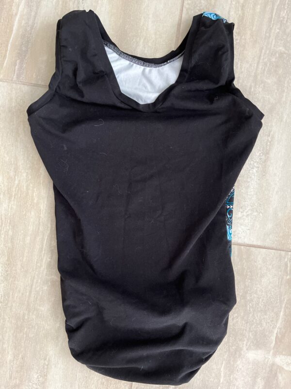 GymGear, S (3 - 4) - Image 3