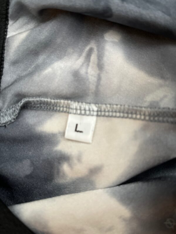 Destira, L (10) - Image 2