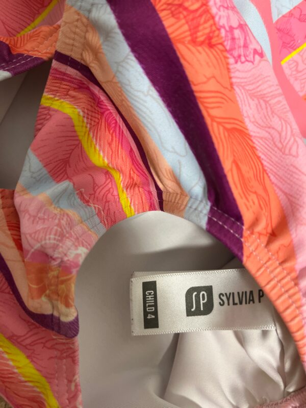 Sylvia P, XS (4 - 5) - Image 3