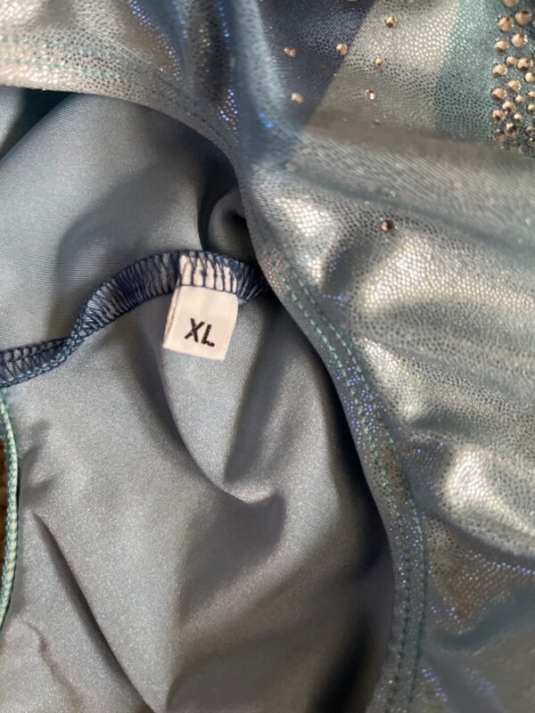 Destira, XL / JR (12 - 14) - Image 3