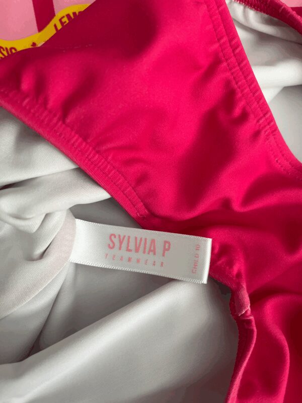 Sylvia P, L (10) - Image 2