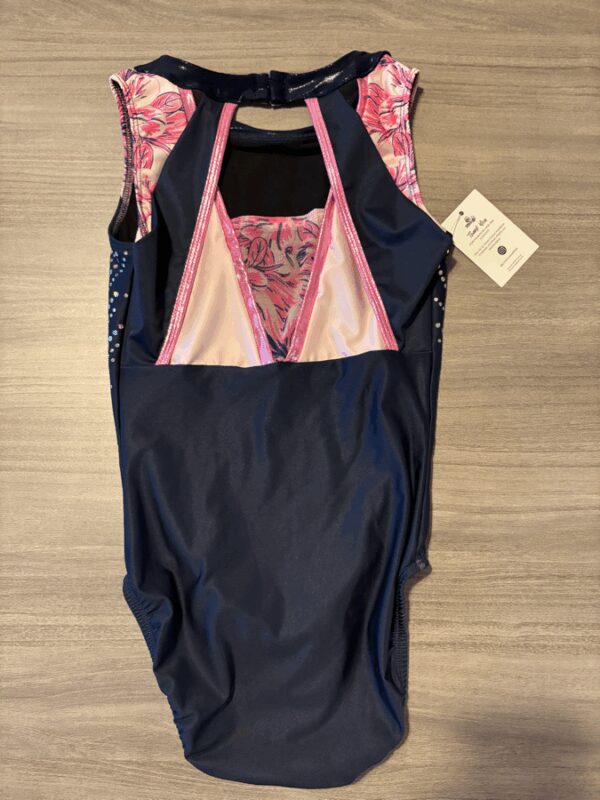 Chalk Warrior, M (5 - 6) - Image 3