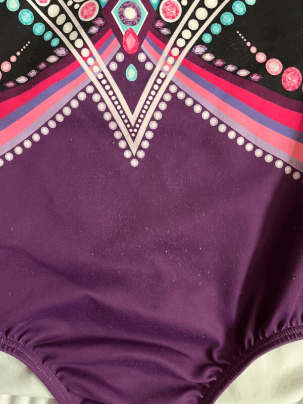 Sylvia P, L (10) - Image 3