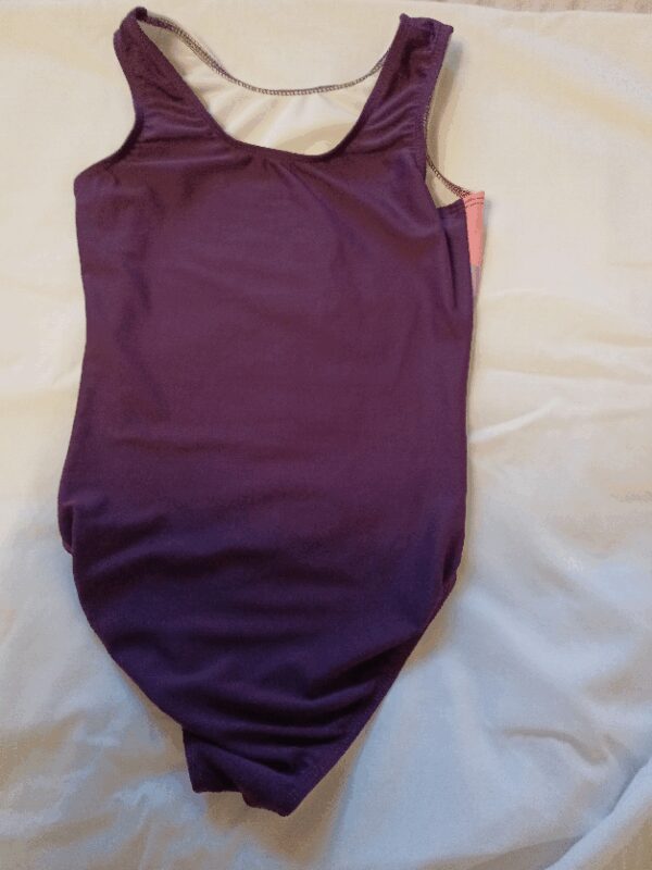 Destira, L (10) - Image 3