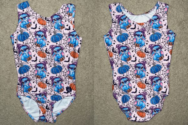 Anchor Activewear, XL / JR (12 - 14)