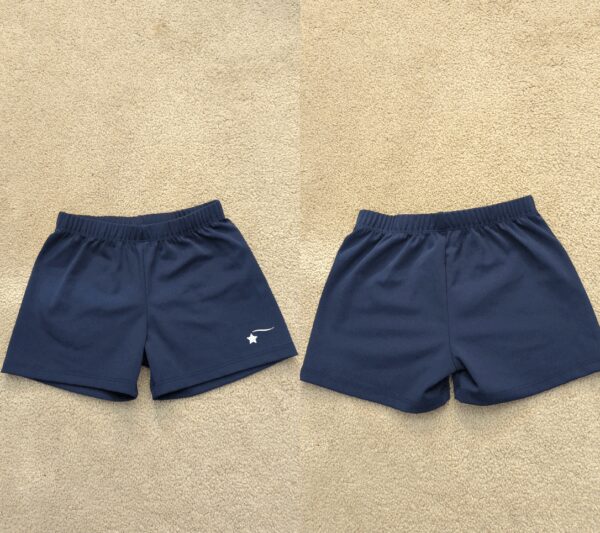 Destira, XL / JR (12 - 14)