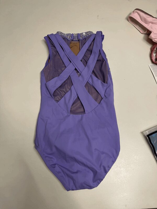 Sylvia P, L (10) - Image 3