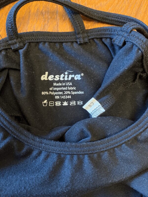 Destira, S (6) - Image 2