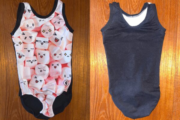 GymGear, S (6)